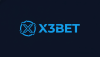 X3Bet